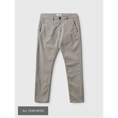 Gabba 2200211070 paul k3280 dale chino grey paloma
