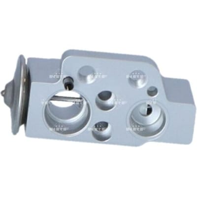 Ventiel airconditioning NRF 38417
