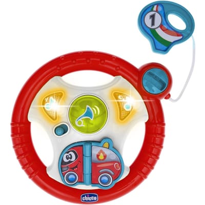 Chicco Baby Stuurtje