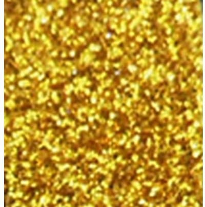Marianne Design Decoration Glitter paper - gold
