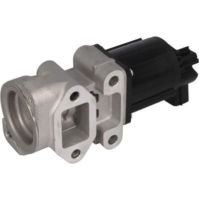 EGR-klep NRF 48675