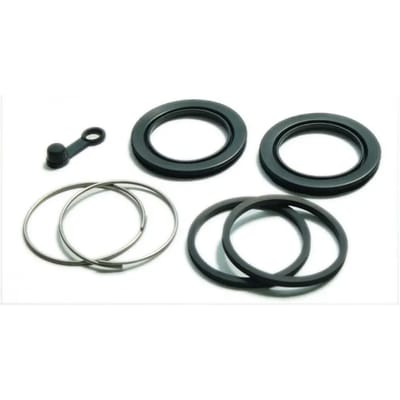 Motorfiets remklauw reparatieset Tourmax Honda GL 1000 GOLD WING K (GL1)
