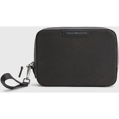 Tommy Hilfiger business washbag koppeling
