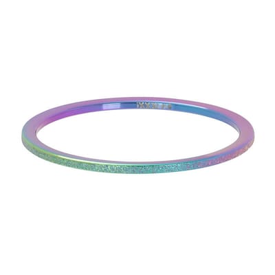 Sandblasted - iXXXi - Vulring 1 mm