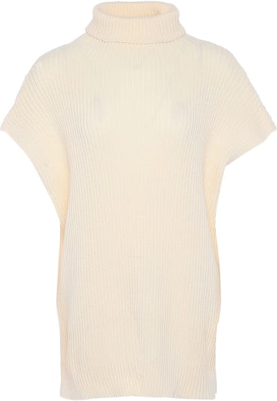 blonda Jumper