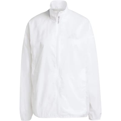 Dames wandeljack adidas Terrex Multi
