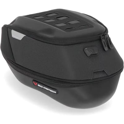 Sw-motech Pro Engage Tanktas Zwart
