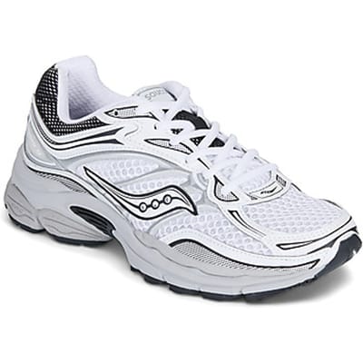 Lage Sneakers Saucony PROGRID OMNI 9