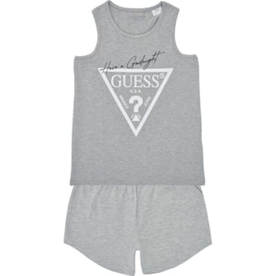 Pyjama-sets Guess GAMEE