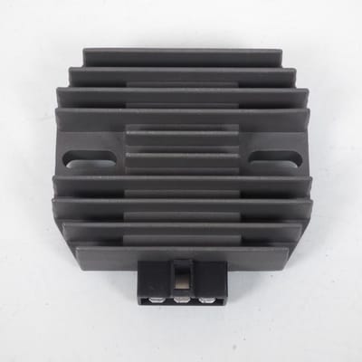 electrosport spanningsregelaar voor motor kawasaki 600 zx-6r ninja 1990 tot 2002