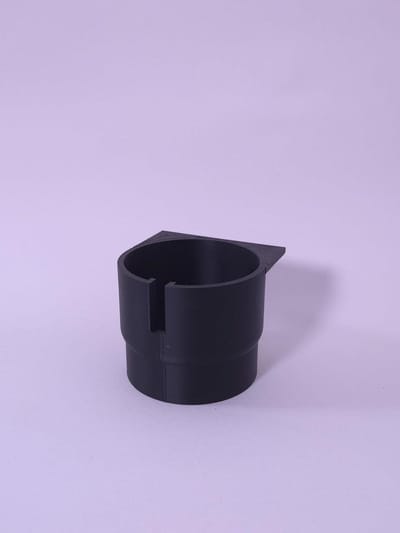 Rookmelder Gereedschap - Onderhoudstool Plukker - Veilige Demontage - Specifieke Serie Compatibel - 50 Gram - Niet gespecificeerd