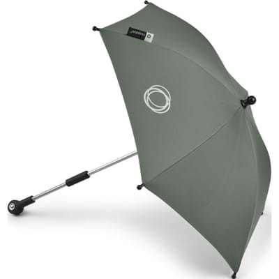 Bugaboo parasol+ - Forest green Forest green
