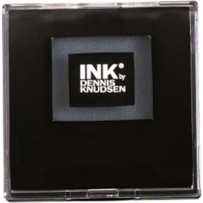 Solo Eye Shadow 08 Petrol Green