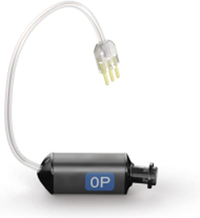 Phonak Power luidspreker 4.0 0L