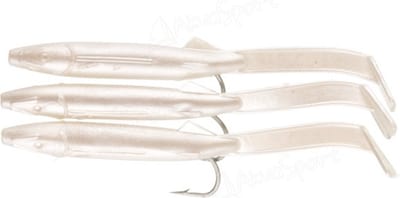 Lokvogels Ragot Raglou 65 (x3)