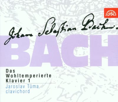 Ivan Moravec - Plays Mozart, Beethoven, Chopin (4 CD)