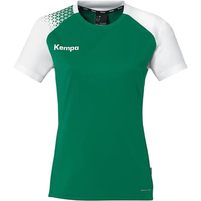 Kempa sportshirt voor dames Ambition 28 Shirt 2005146