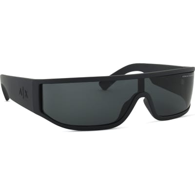 Armani Exchange 0AX4153SU 805887 40