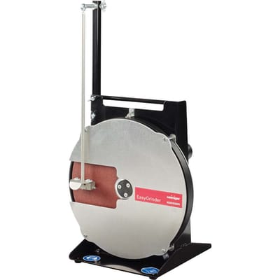 Heiniger EasyGrinder Slijpmachine – 230V