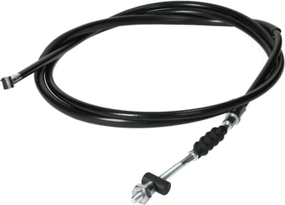 Achterremkabel Gilera Storm 50 2T / Piaggio Typhoon 50 2T / Piaggio Typhoon X 50 2T 270993