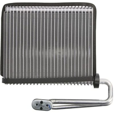 Verdamper, airconditioning BOSCH 1 986 AD4 008