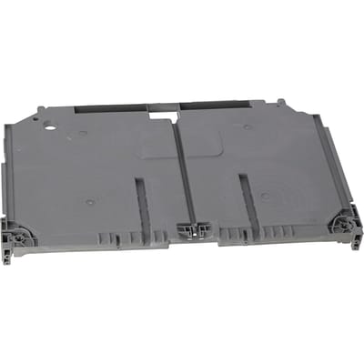 AEG bodemschaal, 140000527188