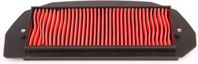 Sifam Luchtfilter voor Yamaha 750 Yzf Rr/Sp 1993 tot 1999 Motorfietsen Nieuw
