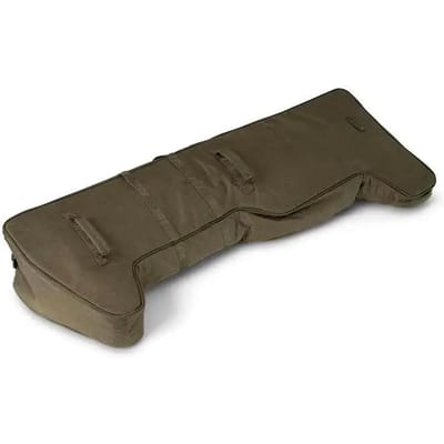 Tas voor elektrische buitenboordmotor Fox Voyager