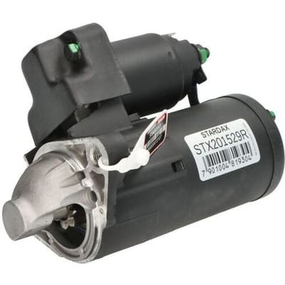 Starter STARDAX STX201529R