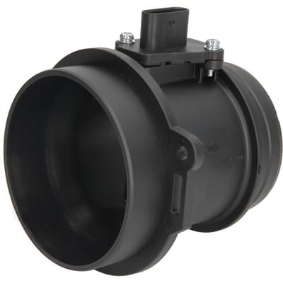 Luchtstroommeter DELPHI AF10406-12B1