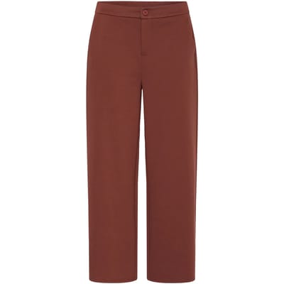Damesbroek fransa Frblazer