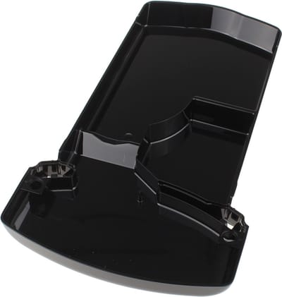 MELITTA - LEKBAK KOFFIE 593 black - 6715717