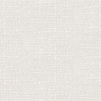 Embellish fabric texture  DE120101