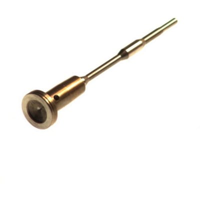 Ventiel set, injector Common Rail BOSCH F 00V C01 053