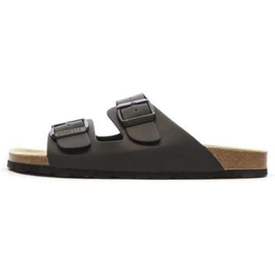Sandalen Schott Arthur