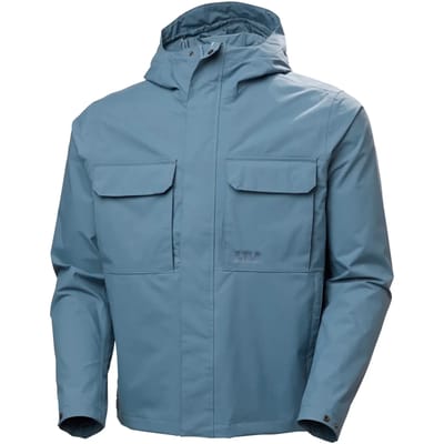 Waterdichte jas Helly Hansen Escape