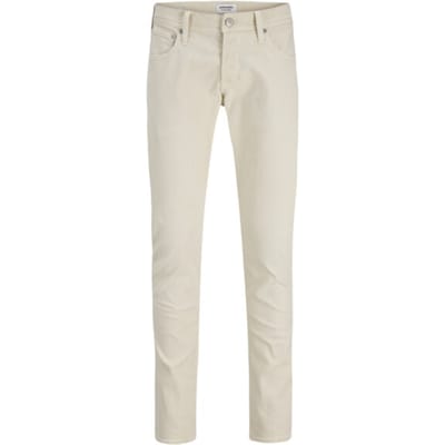 JACK&JONES - JJIGLENN JJORIGINAL SQ 360 SN - Jongens - Jeans