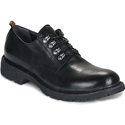 Nette schoenen Moma MALEG
