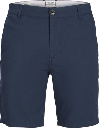 JACK&JONES - JPSTMARCO BREEZE SHORTS PLS - Heren - Bermuda shorts