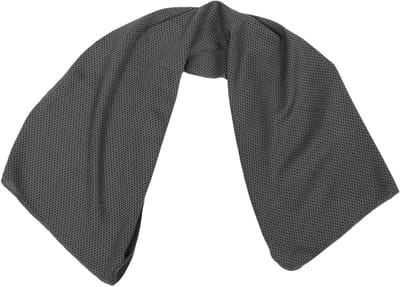 Sneldrogende Sporthanddoek - Koelende Gymhanddoek - Outdoor Activiteiten - Lichtgewicht Compact - 80x30cm - Zoals Getoond