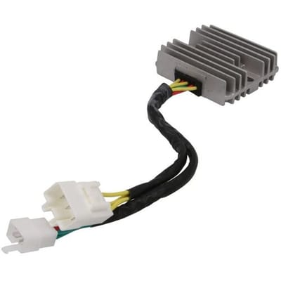 Spanningsregelaar  VICMA VIC-37592