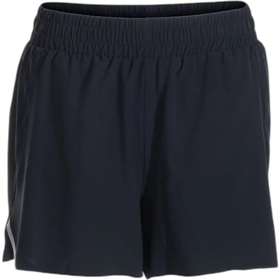 Joma R-city Korte Broek Zwart M Vrouw