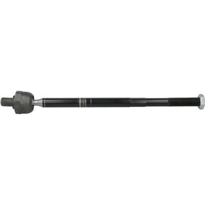 Spoorstang (zonder kogelgewricht) FEBI BILSTEIN 185476