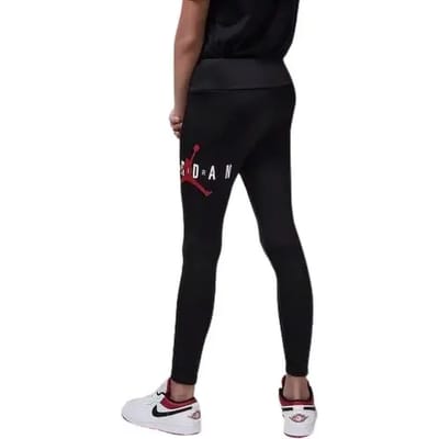 Legging voor meisjes Jordan Jumpman