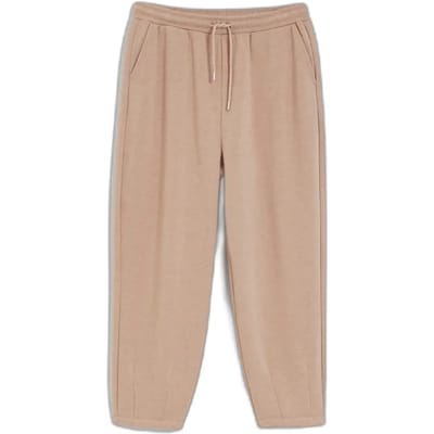 Dames joggingsbroek Moodo Z-DR-4800
