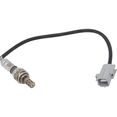 Lambdasonde MAGNETI MARELLI 466016355213