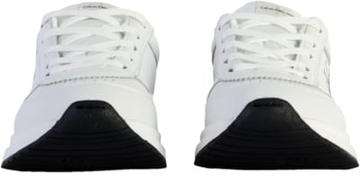 Jeans Low Cut Lace Up veterschoenen voor kinderen