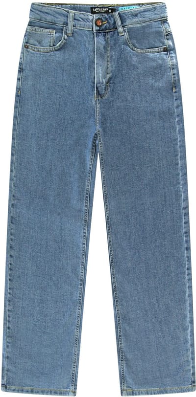 Cars Jeans Jeans Gately jr. - Jongens