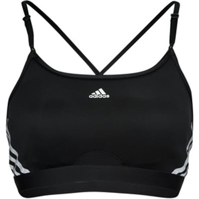 adidas  Sport BH AER LS 3S