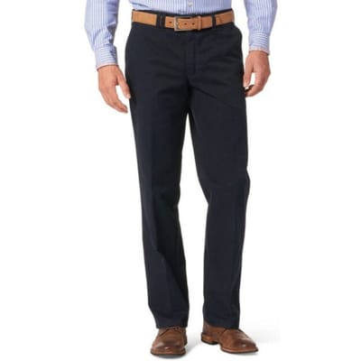 Club of Comfort Denver-4402-nos